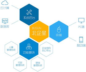 如何選擇適合的超市進銷存管理系統