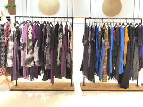 璞秀16年秋裝品牌折扣批發(fā)庫(kù)存解析