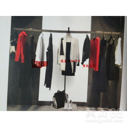 品牌女裝序幕庫(kù)存尾貨走份批發(fā) 打造優(yōu)質(zhì)折扣女裝精品貨源