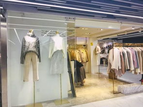 揭秘廣州隱匿的寶藏服裝批發(fā)市場 花小錢，穿出高級設(shè)計(jì)感