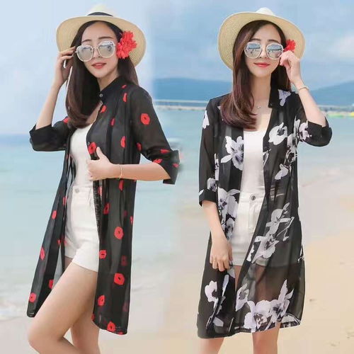 夏季服裝批發(fā)與北京二手市場全攻略 一手尾貨與二手服裝鞋帽箱包采購指南