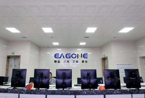 頤工材料啟動(dòng)IPO輔導(dǎo) 東營商人趙洪修再戰(zhàn)資本市場背后的新材料雄心